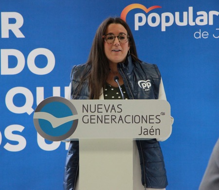 Campaña electoral 10N