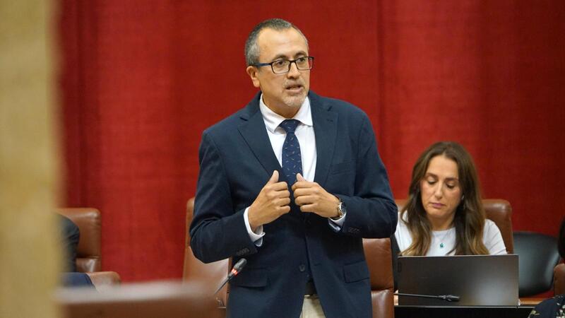 El PP de Jaén destaca la labor del Gobierno andaluz para que “nuestra provincia brille con luz propia en FITUR y conquiste a los profesionales del sector”