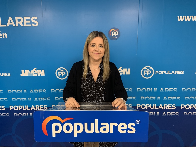 El PP de Jaén recuerda que “jamás hemos renunciado al desdoblamiento” y exige al PSOE que deje de mentir porque “el proyecto actual, además de ser positivo, no exime de la conversión”