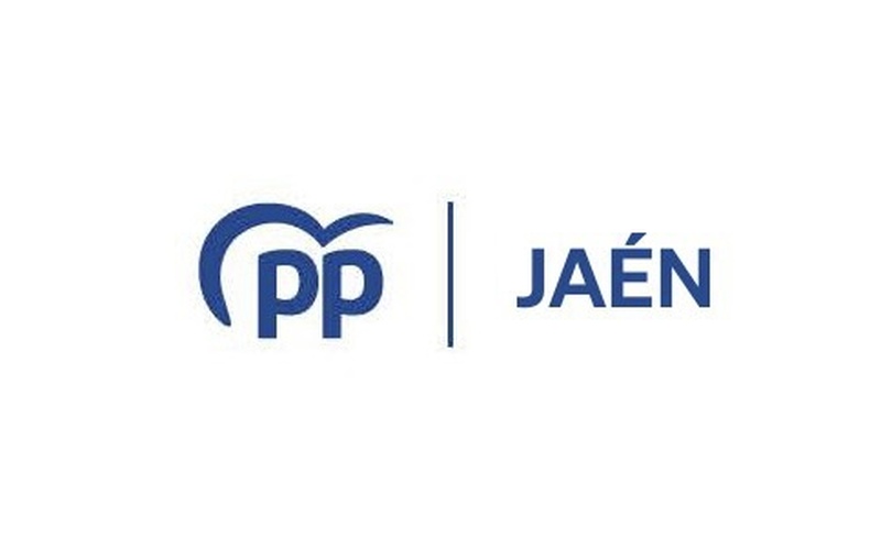 Comunicado del PP de Jaén sobre el caso Pandilla 