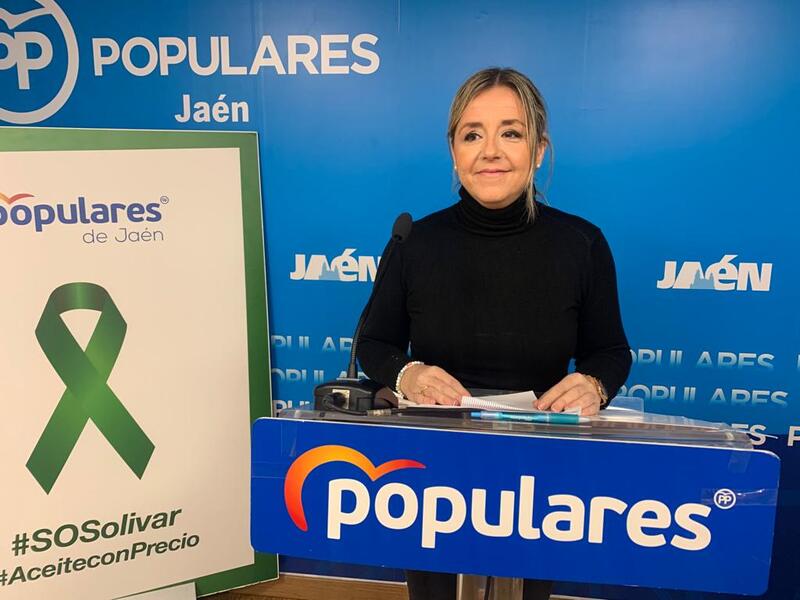 González acusa al PSOE de utilizar la administración de ariete para engañar a los ciudadanos y “levantan pancartas ahora que Juanma Moreno invierte más en sanidad”