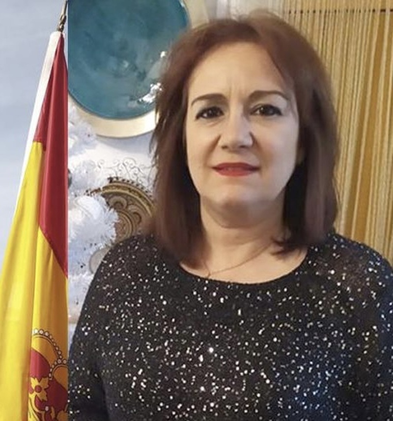 El PP de Jaén valora el reconocimiento de las ELAS del Gobierno de Juanma Moreno y piden a Paco Reyes que “tome ejemplo”