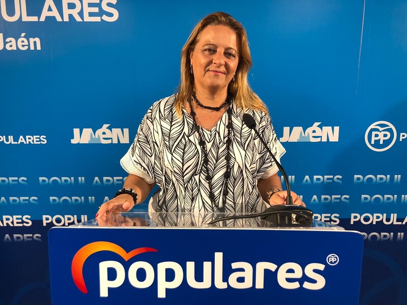 El PP aplaude las subvenciones aprobadas por el gobierno de Juanma Moreno para las hermandades y cofradías, “cuya labor social y cultural es de suma importancia y que son generadoras de empleo y riqueza”