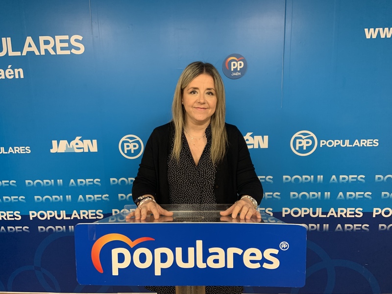 El PP de Jaén recuerda que “jamás hemos renunciado al desdoblamiento” y exige al PSOE que deje de mentir porque “el proyecto actual, además de ser positivo, no exime de la conversión”