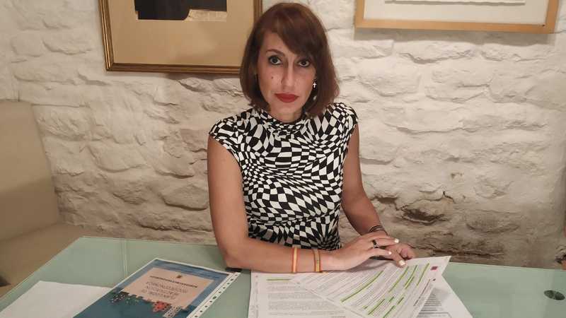 PP de Úbeda defiende sus medidas presentadas frente a una alcaldesa que las “menosprecia y tilda de papelitos”