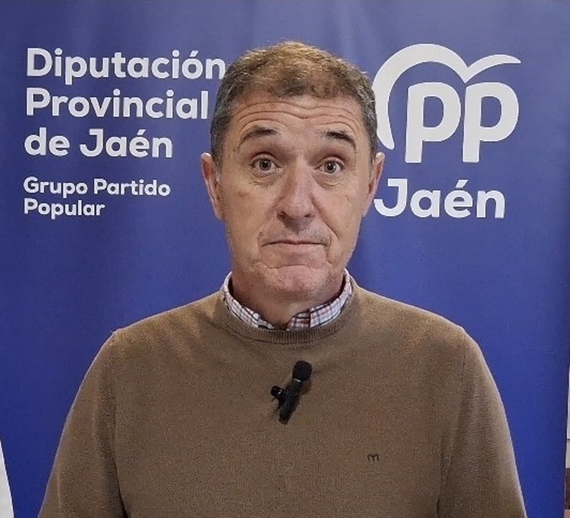 El PP denuncia “insultos y vejaciones” del PSOE a compañeros en la sierra de Segura y exige a Francisco Reyes “medidas inmediatas”