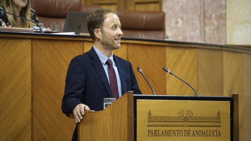 El PP de Jaén aplaude los incentivos del Gobierno andaluz para la contratación de desempleados en cooperativas