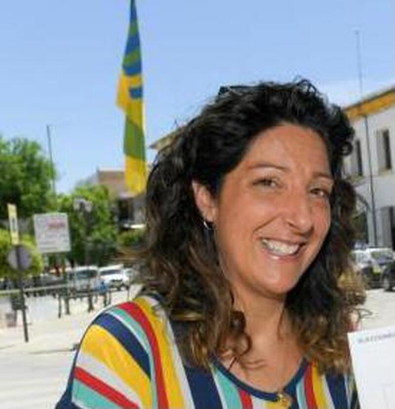 El PP de Jaén destapa las mentiras del PSOE sobre educación y señala la apuesta del Gobierno andaluz que “incrementa la inversión, refuerza a los profesionales y mejora los centros”