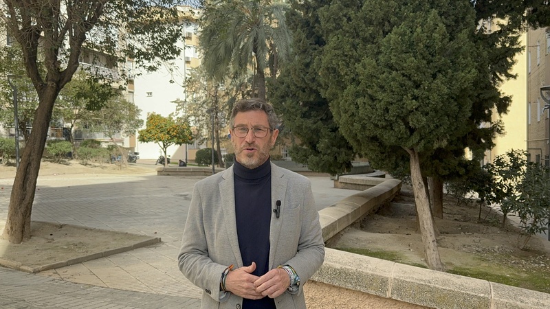 El PP de Jaén exige responsabilidades políticas ante la “actitud despreciable” del alcalde de Noalejo hacia la portavoz popular