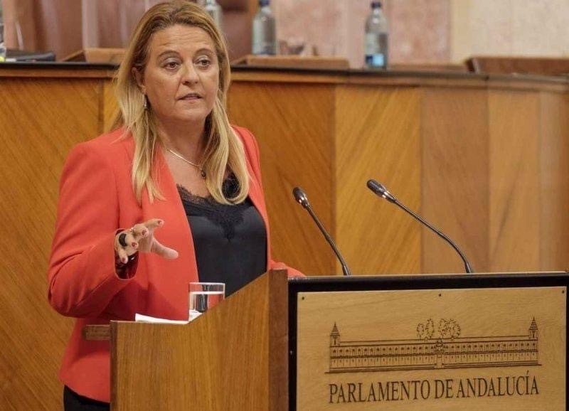 El PP de Jaén celebra que el Gobierno de Juanma Moreno siga cumpliendo compromisos como el Plan Itínere que en 2021 permitirá ejecutar 40 proyectos con un presupuesto de casi 13 millones de euros  