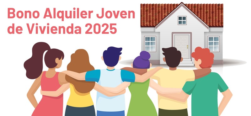 NNGG defiende el trabajo del Gobierno andaluz para ayudar a los jóvenes a acceder a una vivienda y reprocha al PSOE “que nos use para su mala política”