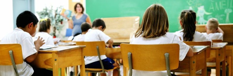 El PP de Jaén destaca un inicio de curso escolar “tranquilo” con más docentes en la provincia y “una apuesta clara por la educación pública de calidad”