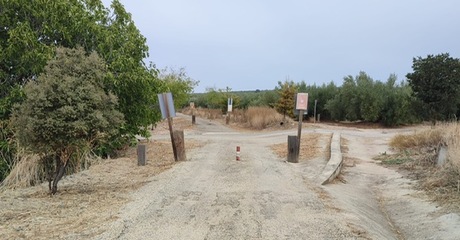 Partido Popular de Jaén